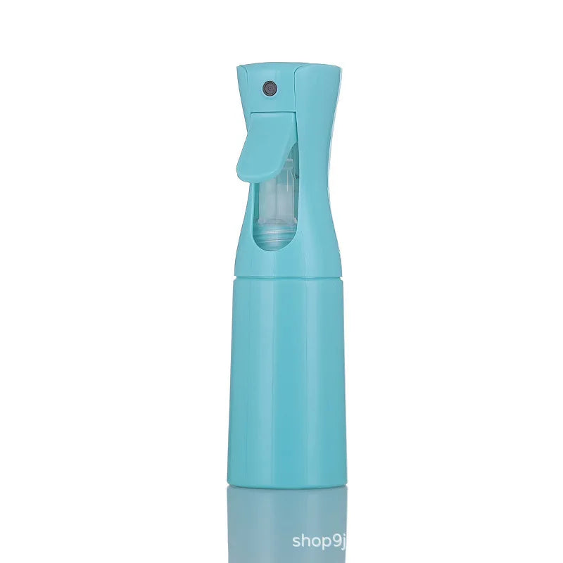 500ml Continuous spray refill bottle / for disinfectant