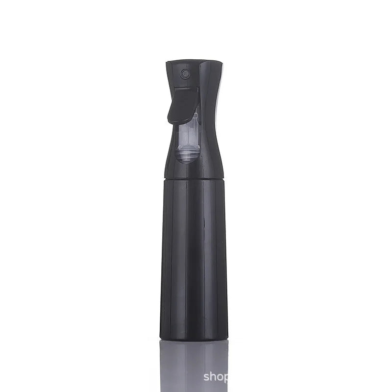 500ml Continuous spray refill bottle / for disinfectant