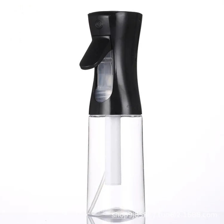 500ml Continuous spray refill bottle / for disinfectant