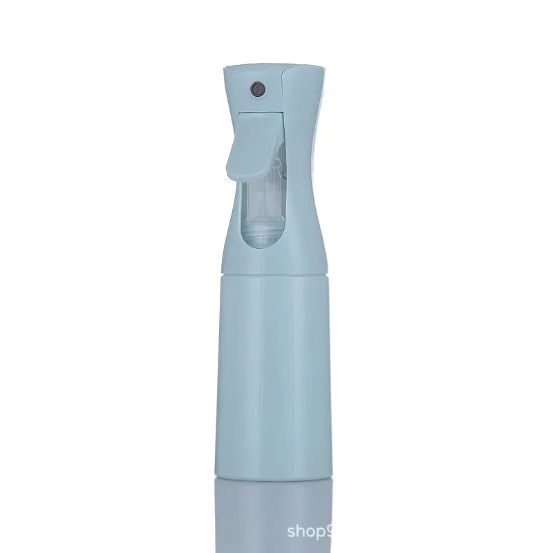 500ml Continuous spray refill bottle / for disinfectant