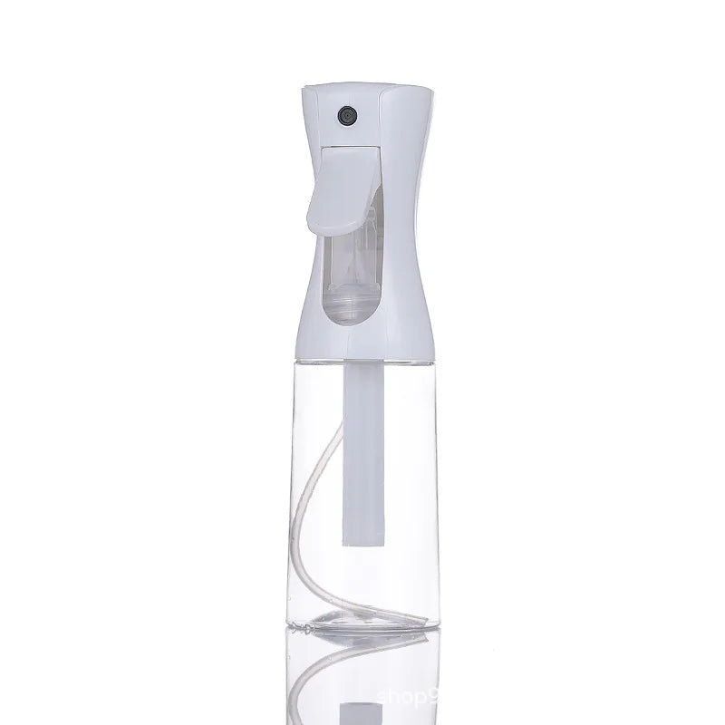 500ml Continuous spray refill bottle / for disinfectant