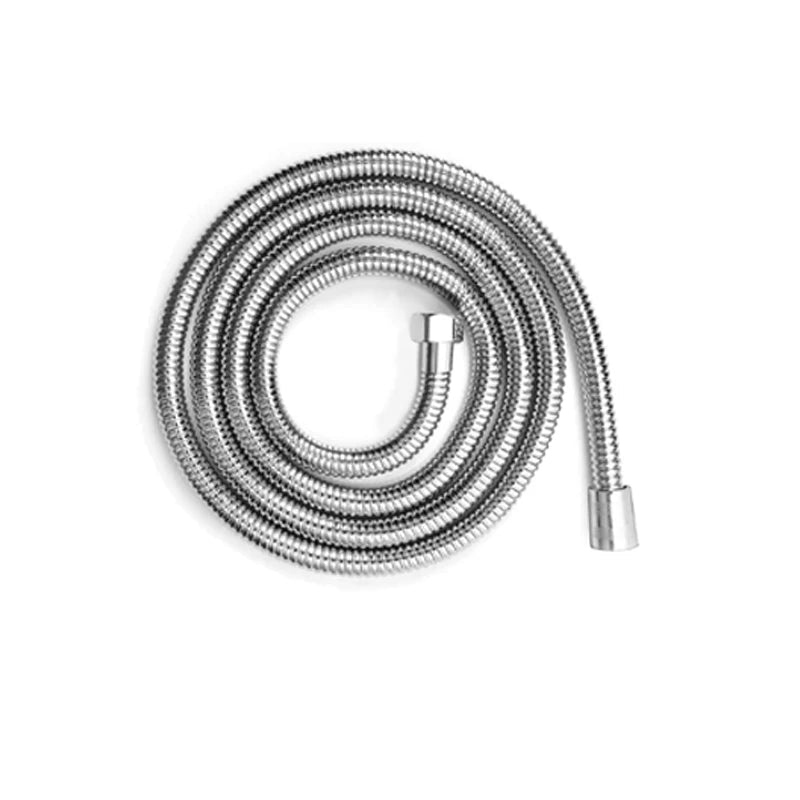 High pressure filtered shower head