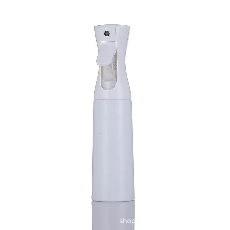 500ml Continuous spray refill bottle / for disinfectant
