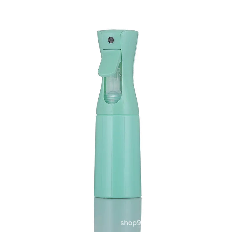 500ml Continuous spray refill bottle / for disinfectant